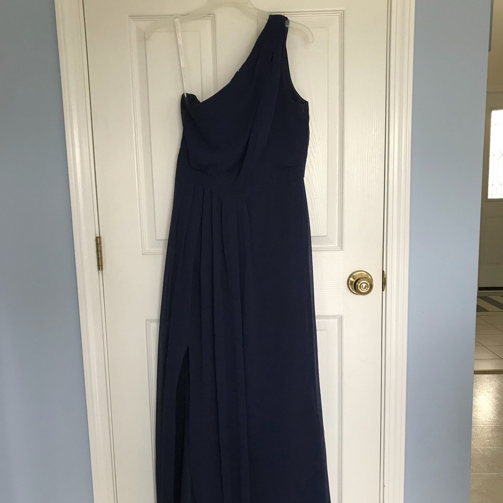 Bridesmaids Dress